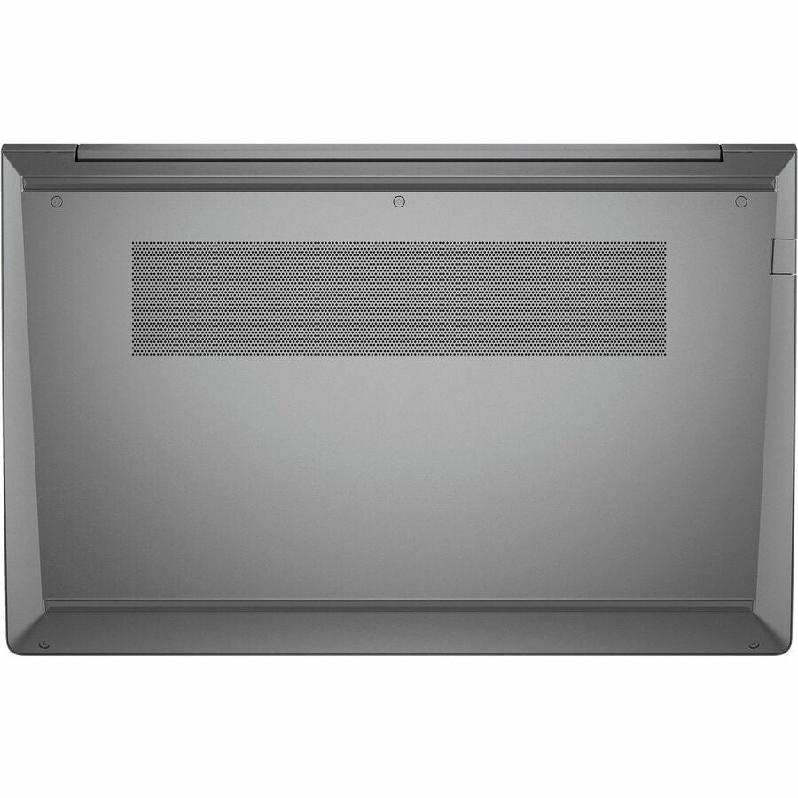HP ZBook Power G10 A 15.6" Mobile Workstation - Full HD - AMD Ryzen 5 7640HS - 16 GB - 512 GB SSD 8F8B7UT#ABA