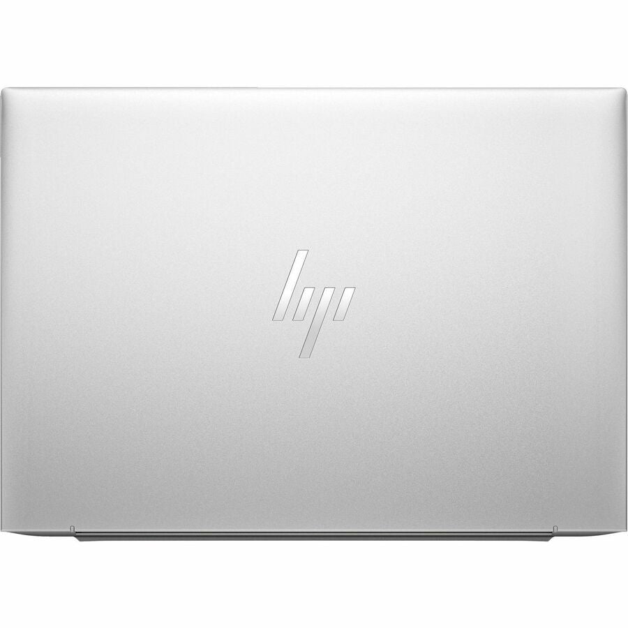 Ordinateur portable à écran tactile HP EliteBook 840 G10 14" - WUXGA - 1920 x 1200 - Intel Core i7 13e génération i7-1360P Dodeca-core (12 cœurs) - 16 Go de RAM totale - 512 Go SSD - Argent 89D96UT#ABA