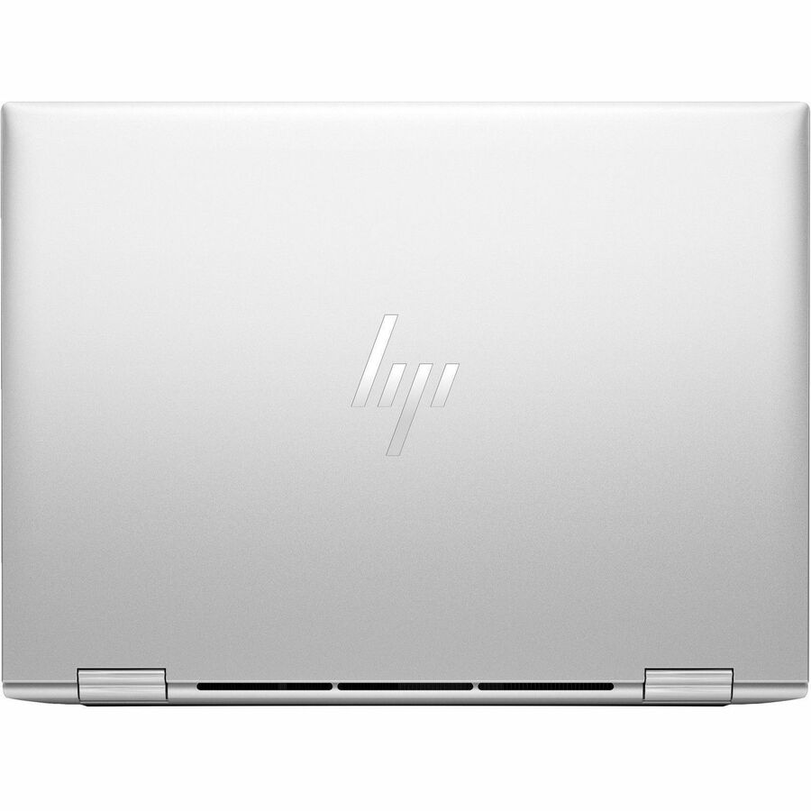 HP Elite x360 830 G10 13.3" Convertible 2 in 1 Notebook - WUXGA - 1920 x 1200 - Intel Core i5 13th Gen i5-1335U Deca-core (10 Core) - Intel Evo Platform - 16 GB Total RAM - 16 GB On-board Memory - 256 GB SSD 895M6UT#ABA
