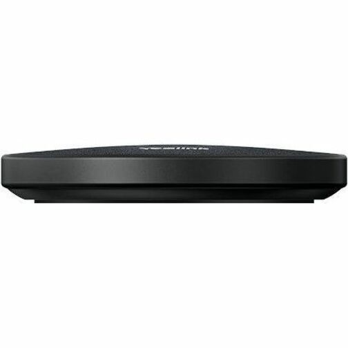 Yealink VCM35 Microphone filaire pour vidéoconférence, salle de réunion, salle de conférence, caméra VCM35