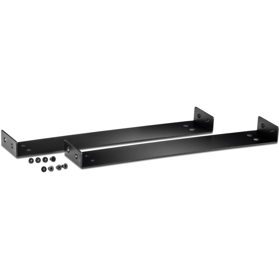 TRENDnet TL2-F7120 Dual Rackmount Kit ETH-F71