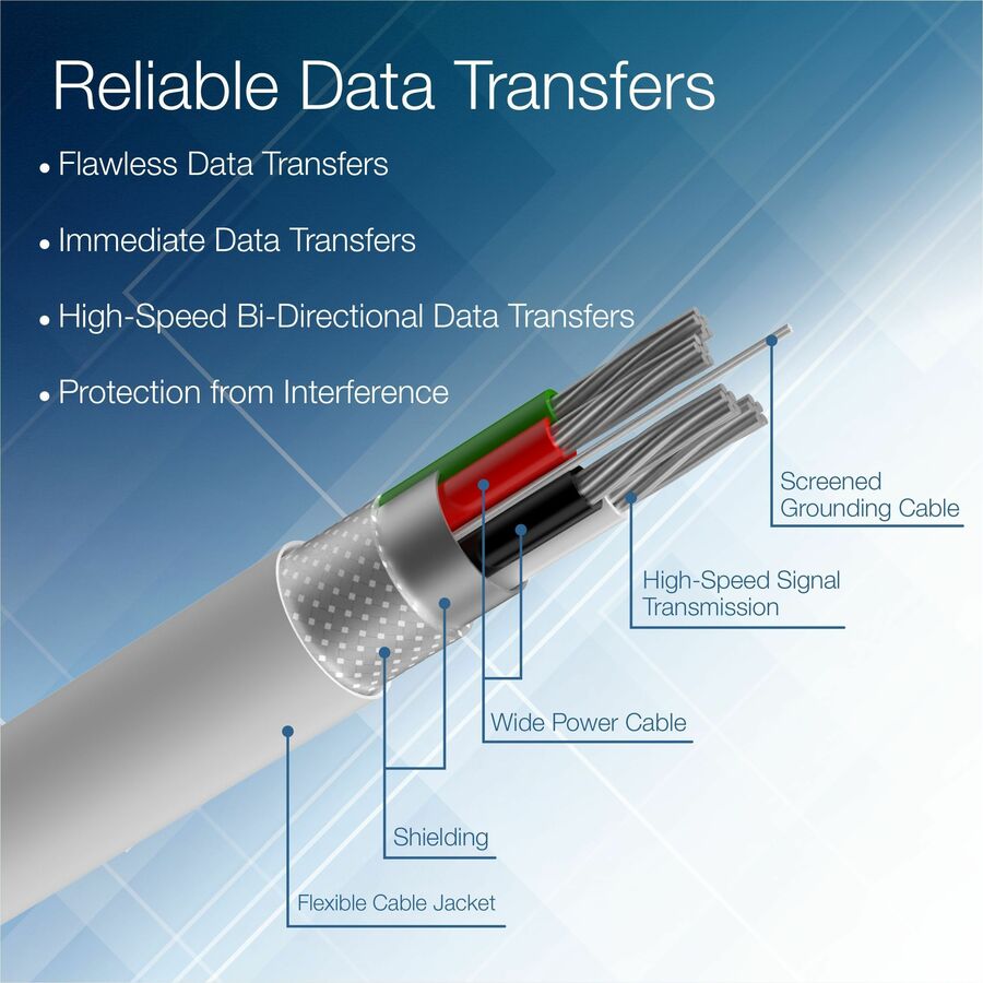 TRENDnet 10 Ft. USB to Serial Converter TU-S910