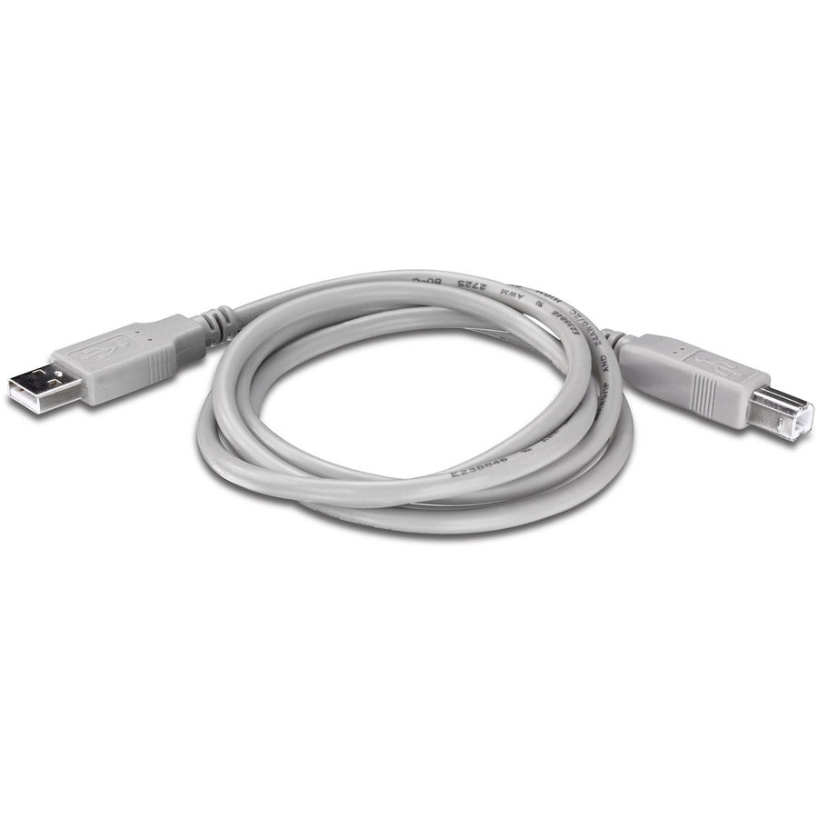 TRENDnet 2-Port DVI USB KVM Switch & Cable Kit with Audio, Manage Two PCs, 2 x USB Keyboard & Mouse Ports, 2 x Bonus USB 2.0 Ports, 2 Way Audio Support, TK-204UK TK-204UK