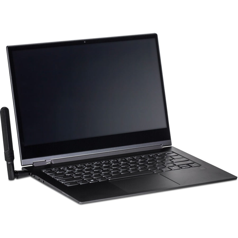 TRENDnet TEW-805UBH IEEE 802.11ac Wi-Fi Adapter - TAA Compliant TEW-805UBH