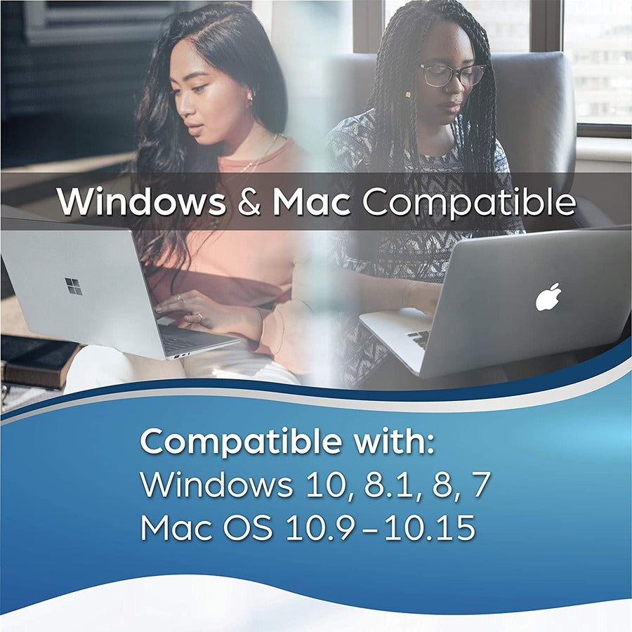 TRENDnet TEW-805UBH IEEE 802.11ac Wi-Fi Adapter - TAA Compliant TEW-805UBH