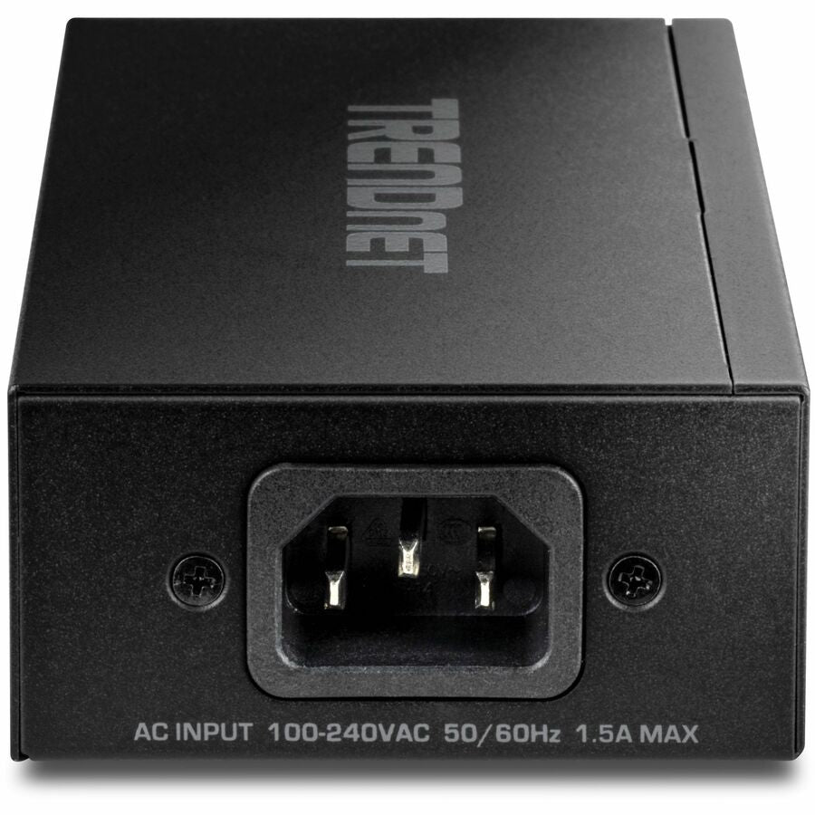 TRENDnet TPE-219GI PoE++ Injector TPE-219GI