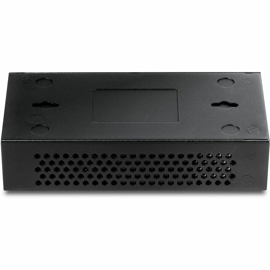 TRENDnet TPE-219GI Injecteur PoE++ TPE-219GI