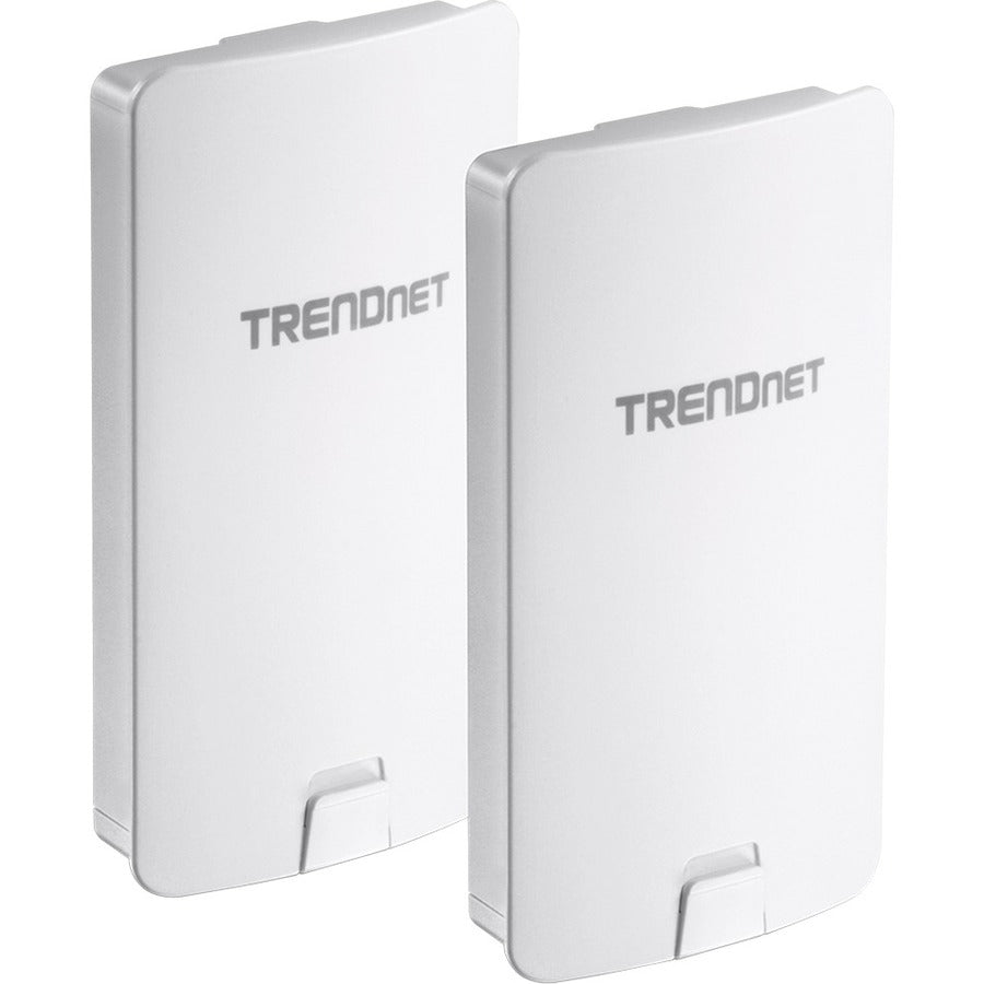 TRENDnet TEW-840APBO2K Pont sans fil IEEE 802.11ac 867 Mbit/s TEW-840APBO2K CA