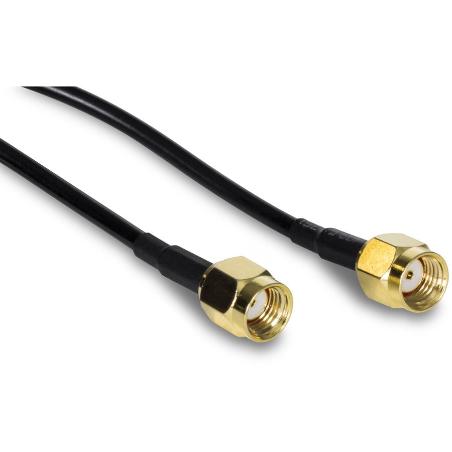 Antenne TRENDnet TEW-LB101 TEW-LB101