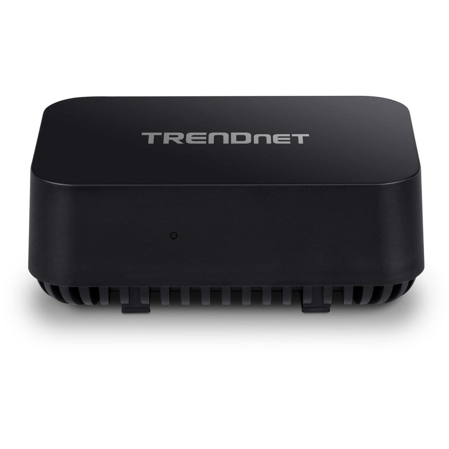 TRENDnet Domotz Pro Box Network Management System with Remote Cloud Access; TEW-D100 TEW-D100