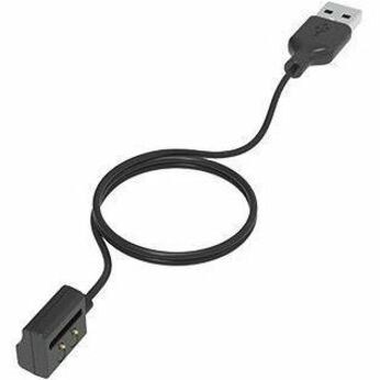 Yealink WH62 Casque portable uniquement WH62MONOPORTTEAMS