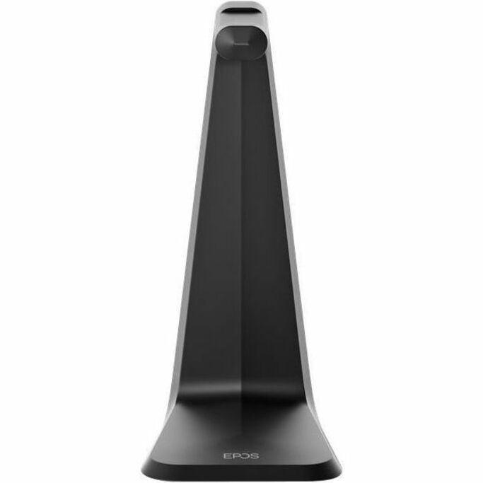 Support de chargement sans fil EPOS IMPACT CH 40 1001139