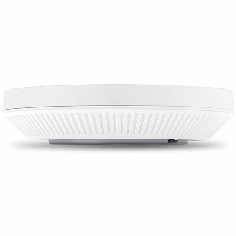 TP-Link Omada AP9670 Dual Band IEEE 802.11 a/b/g/n/ac/ax 5.25 Gbit/s Wireless Access Point AP9670