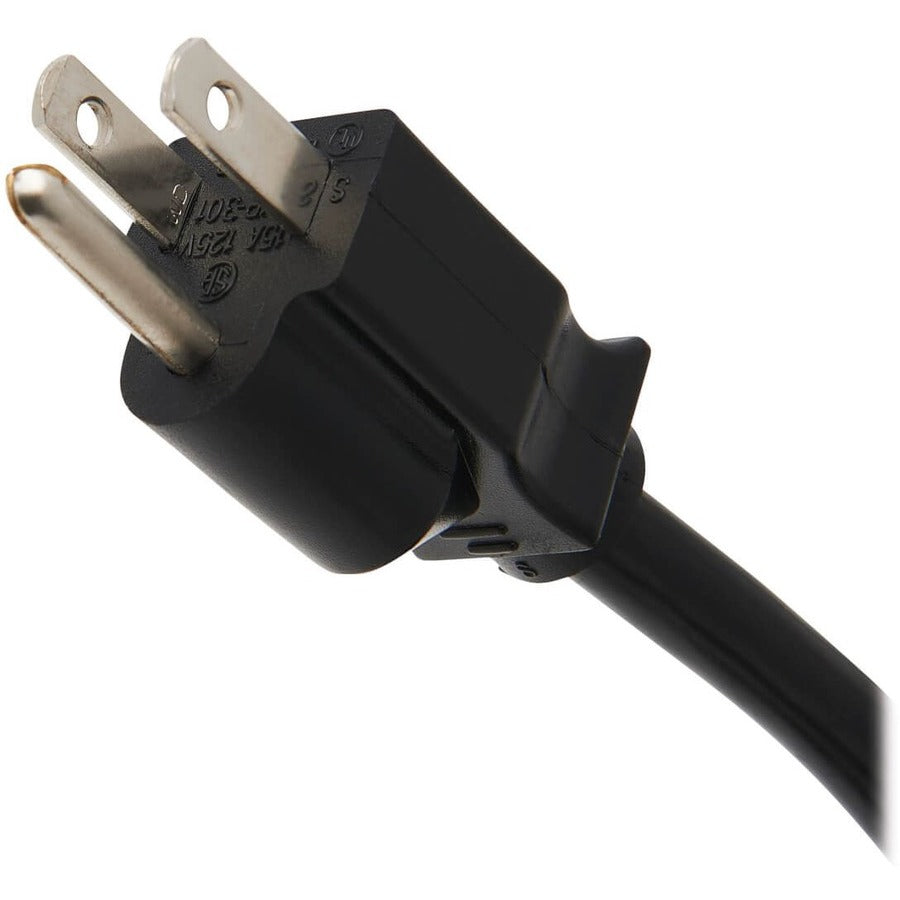 Tripp Lite by Eaton SmartPro 500VA Rack/Tower UPS SMART500RT1U