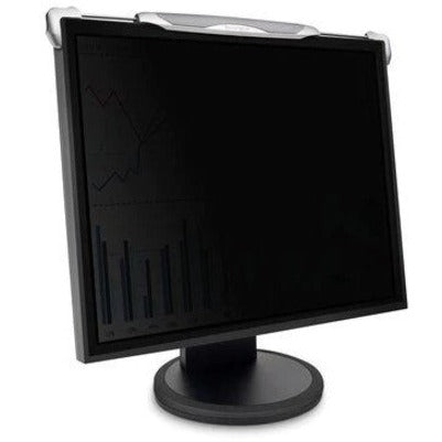 Kensington FS220 Snap2 Écran de confidentialité pour écrans larges 20"-22" (16:9/16:10) K55779WW