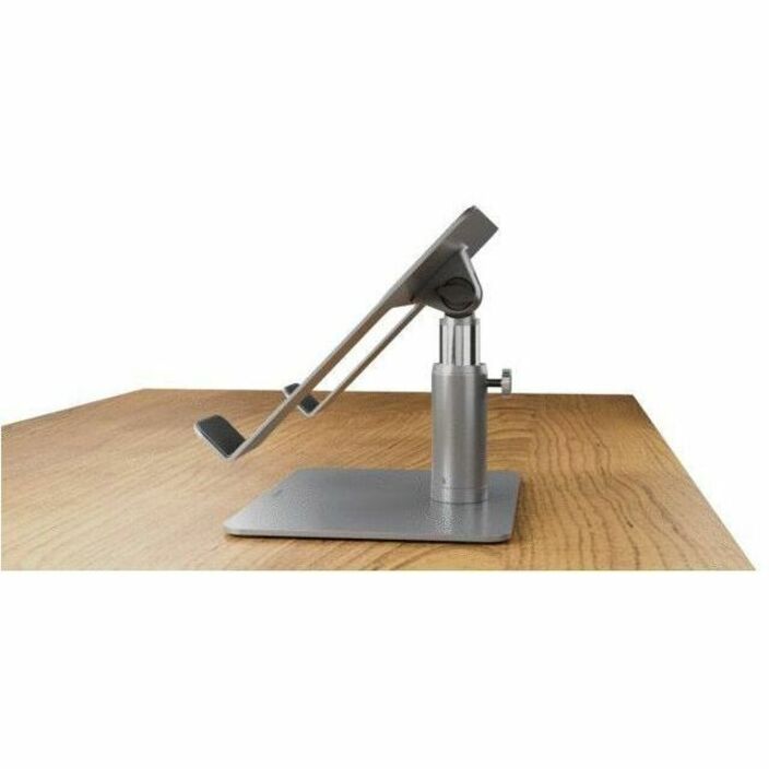 Kensington Universal Tabletop Laptop Riser K50424WW