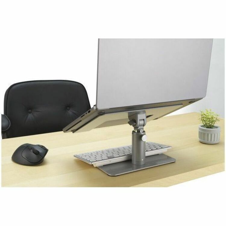 Kensington Universal Tabletop Laptop Riser K50424WW