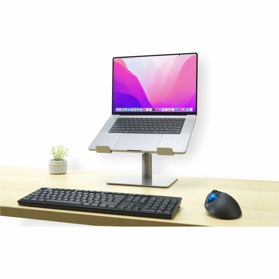Kensington Universal Tabletop Laptop Riser K50424WW