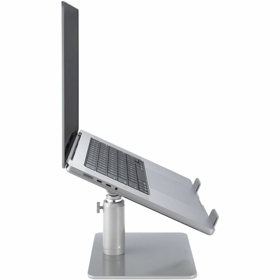 Kensington Universal Tabletop Laptop Riser K50424WW
