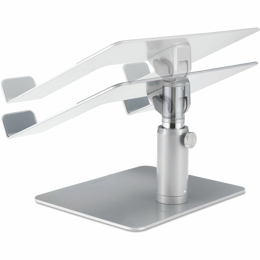 Kensington Universal Tabletop Laptop Riser K50424WW