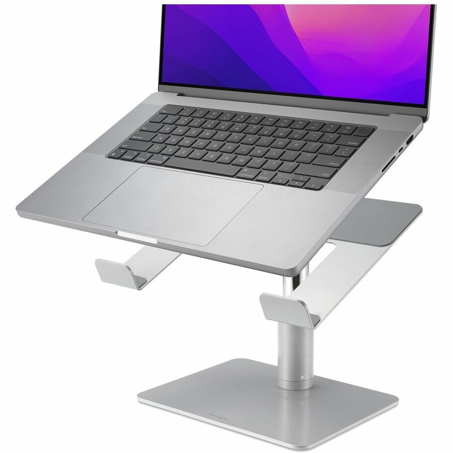 Kensington Universal Tabletop Laptop Riser K50424WW