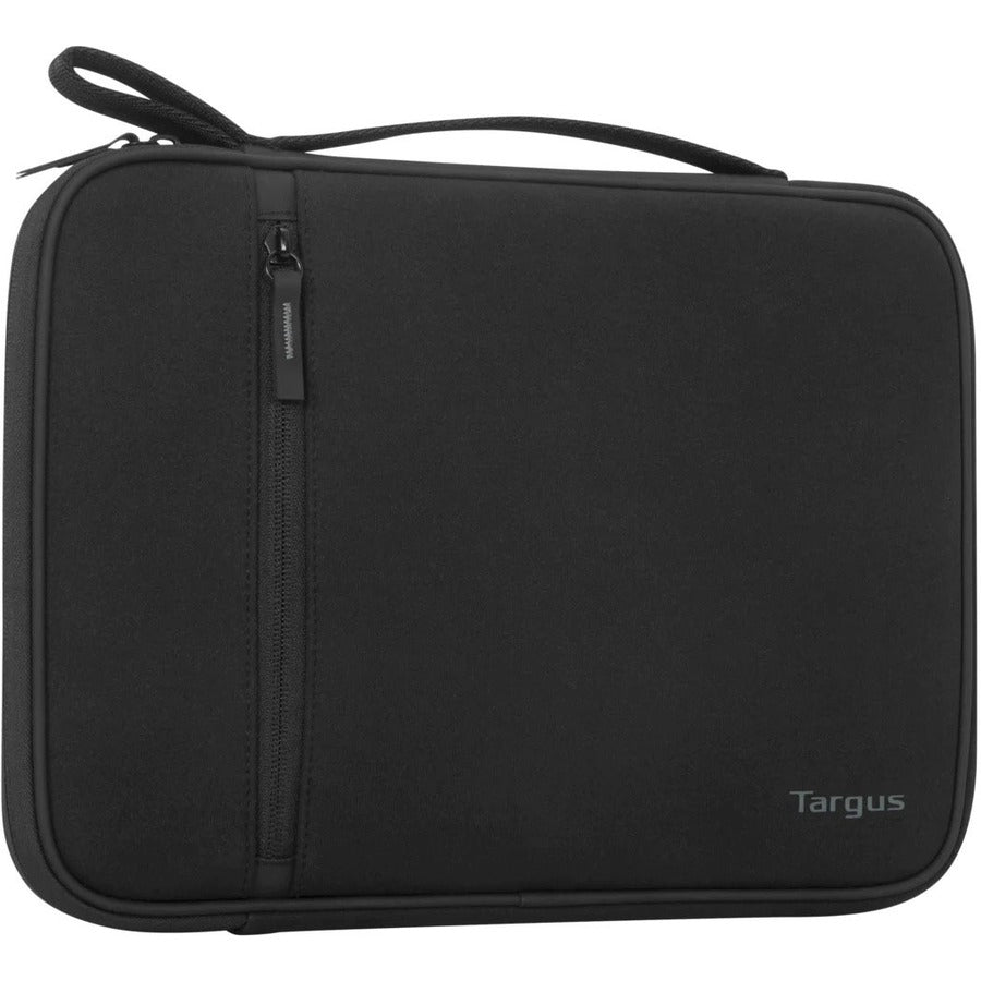 Targus TBS578GL Carrying Case (Sleeve) for 11