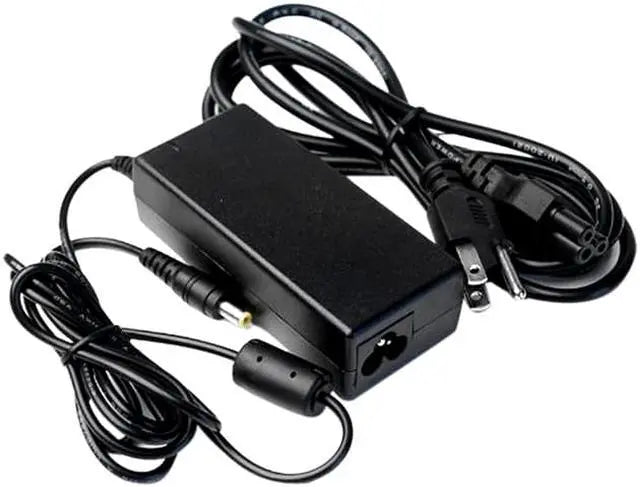 Zebra AC Adapter P1031365-041