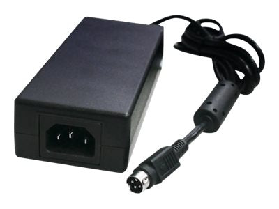 QNAP Power Adapter PWR-ADAPTER-120W-A01