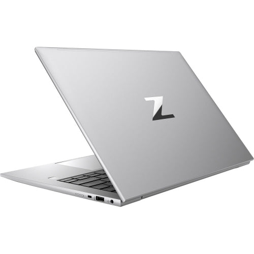 HP ZBook Firefly 14 G9 14" i5-1245U 16GB RAM 512GB SSD Laptop