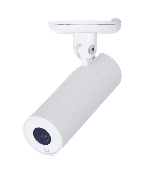 Accessoires de sécurité Ubiquiti UVC-AI-THETA-PROLENS50