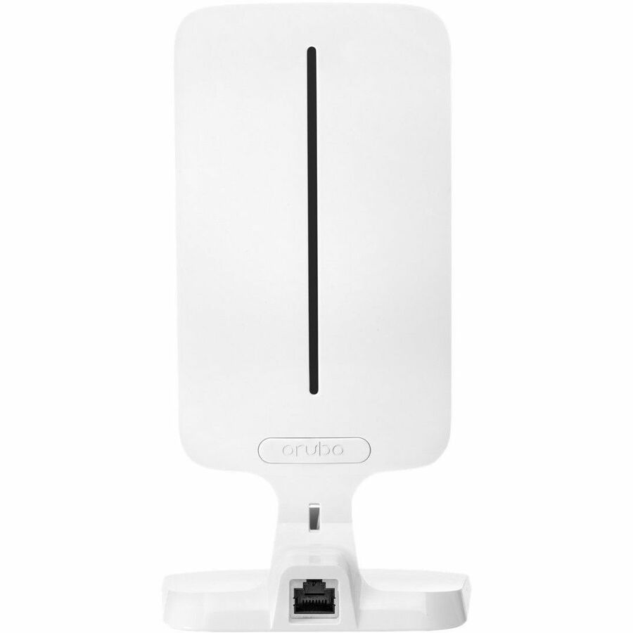 HPE Networking Instant On AP22D Dual Band IEEE 802.11ax 1.44 Gbit/s Wireless Access Point - Indoor S1U76A