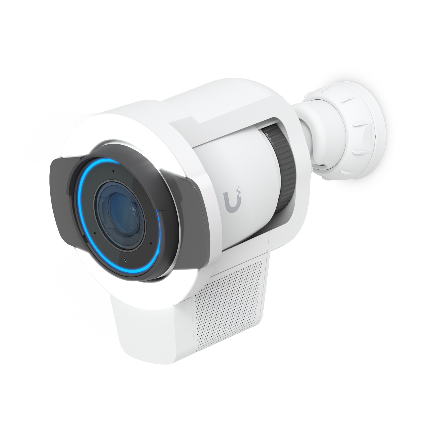 Ubiquiti Security Accessories UACC-AI-PRO-ENHANCER-W
