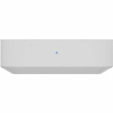 Ubiquiti Gateway Lite UXG-LITE *OPEN BOX*
