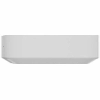 Ubiquiti Gateway Lite UXG-LITE *OPEN BOX*
