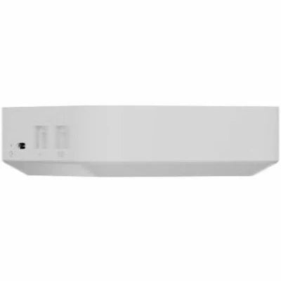 Ubiquiti Gateway Lite UXG-LITE *OPEN BOX*