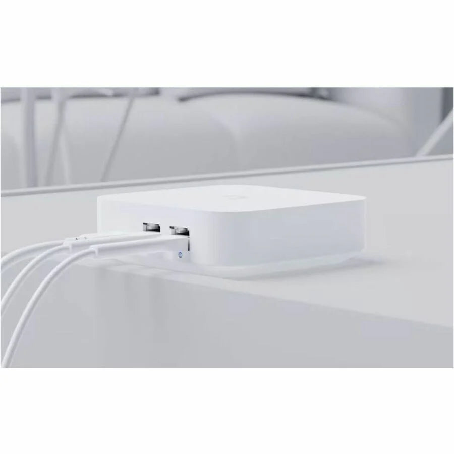 Ubiquiti Gateway Lite UXG-LITE *OPEN BOX*