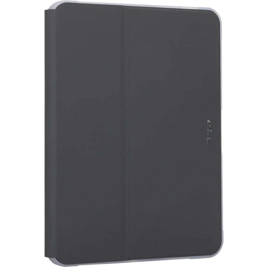 Targus SafePort THD920GL Rugged Carrying Case (Bi-fold) for 10.9" Apple iPad (10th Generation) Tablet - Clear THD920GL