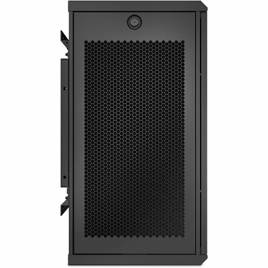 Schneider Electric AR106V Filter AR8472