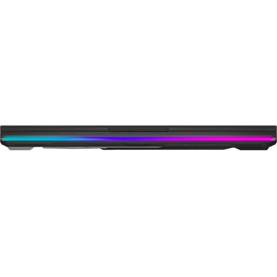 Asus ROG Strix SCAR 18 G834 G834JYR-DS91-CA 18" Gaming Notebook - 2.5K - Intel Core i9 14th Gen i9-14900HX - 32 GB - 2 TB SSD G834JYR-DS91-CA