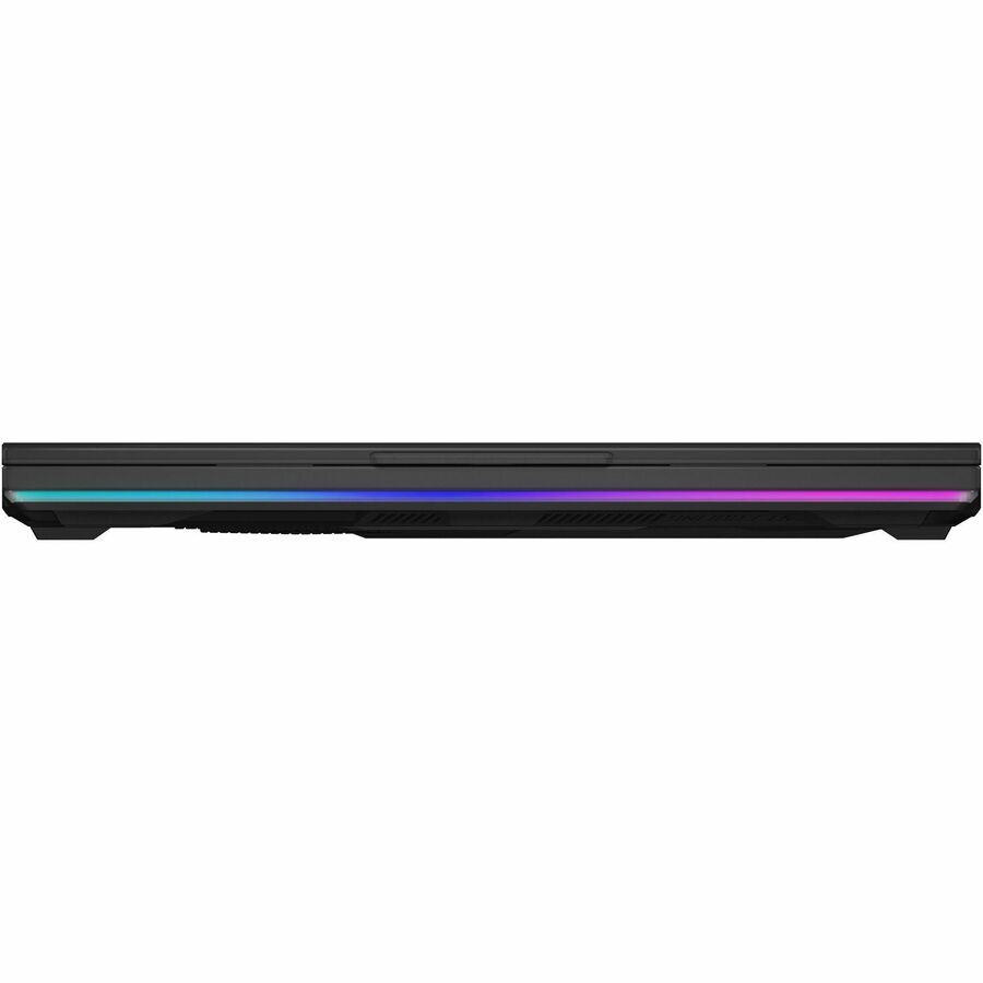 Asus ROG Strix G16 G614JZR-DS91-CA 16" Gaming Notebook - QHD+ - Intel Core i9 14th Gen i9-14900HX - 32 GB - 1 TB SSD G614JZR-DS91-CA