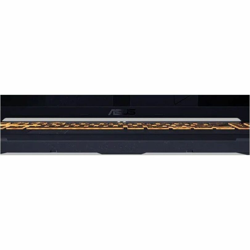 TUF Gaming F16 FX607 FX607JV-DS71-CA 16" Gaming Notebook - Full HD Plus - Intel Core i7 13th Gen i7-13650HX - 16 GB - 512 GB SSD FX607JV-DS71-CA