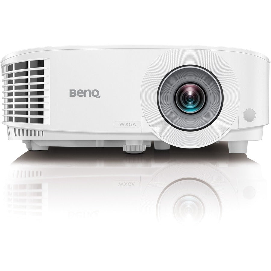 BenQ MW732 DLP Projector - 16:10 MW732