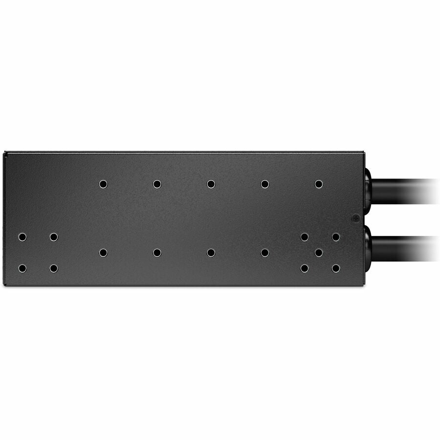 Schneider Electric NetShelter Automatic Transfer Switch AP4431A