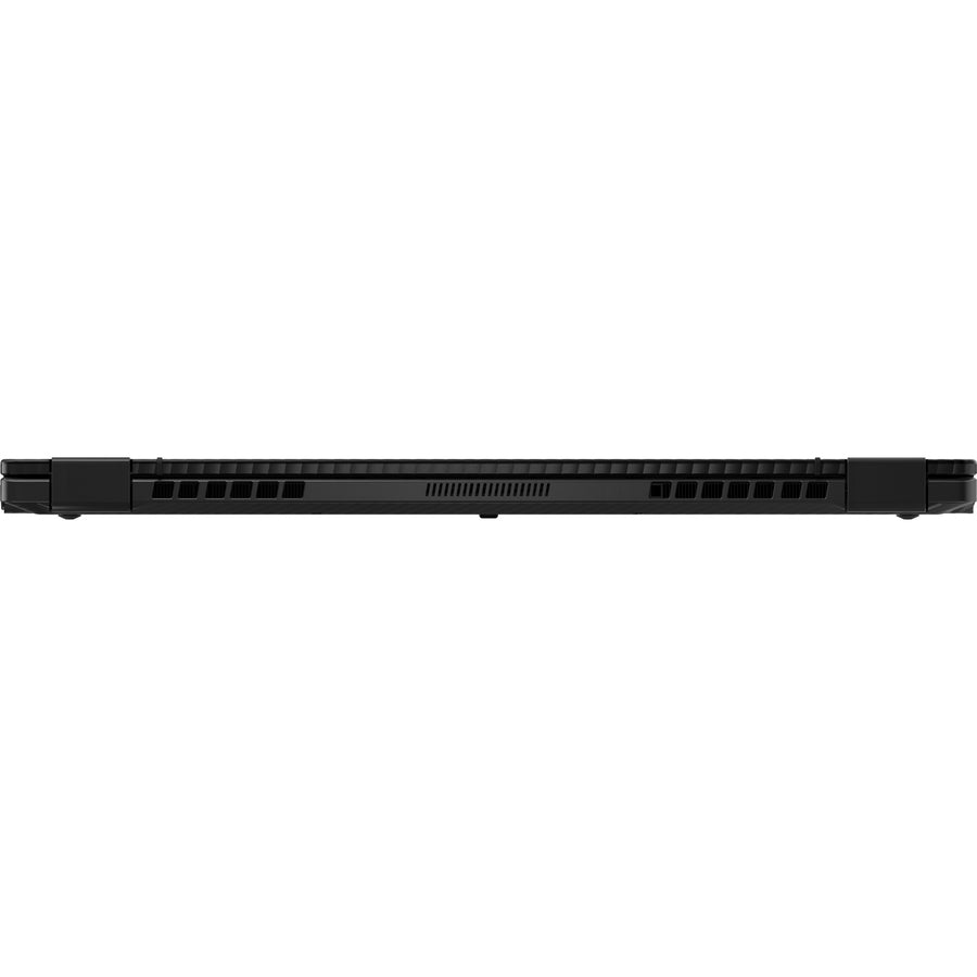 Asus ROG Flow X13 GV302 GV302XU-DS91T-CA 13.4" Touchscreen Convertible 2 in 1 Gaming Notebook - Full HD Plus - AMD Ryzen 9 7940HS - 16 GB - 1 TB SSD GV302XU-DS91T-CA