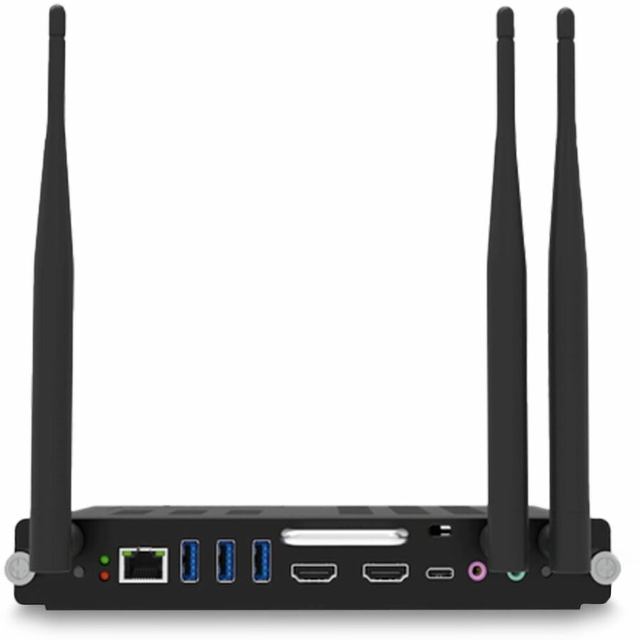 176890830.jpg