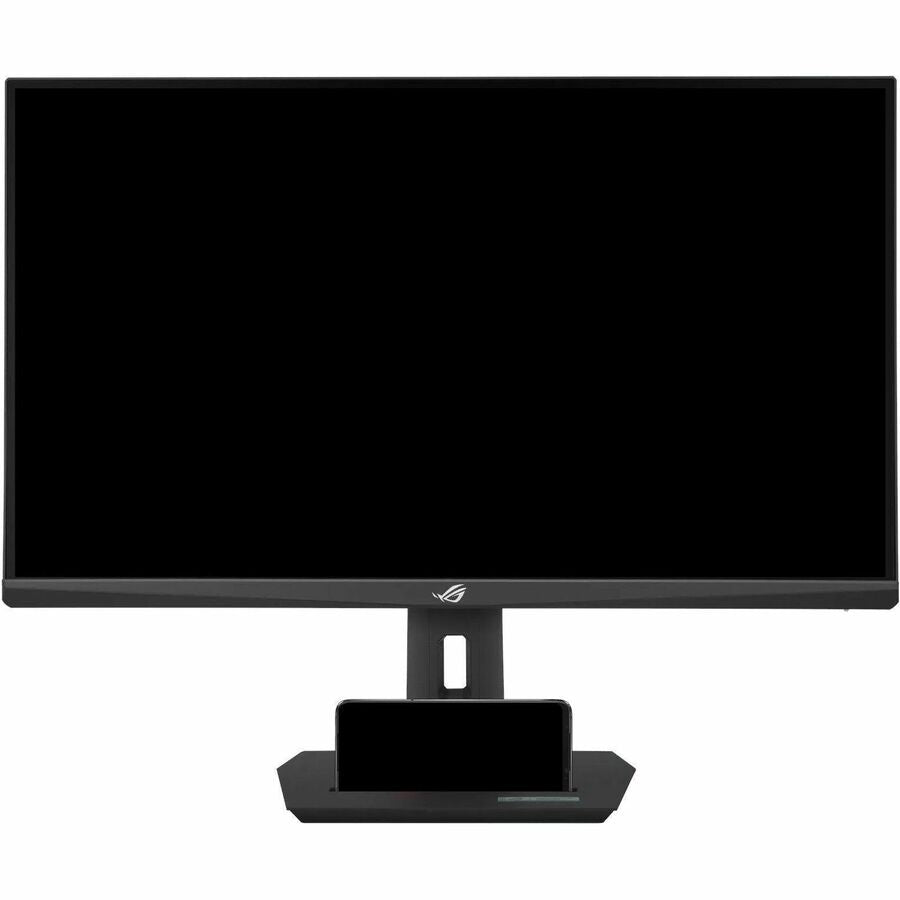 Asus ROG Strix XG27ACMG 27" Class WQHD Gaming LCD Monitor - 16:9 XG27ACMG