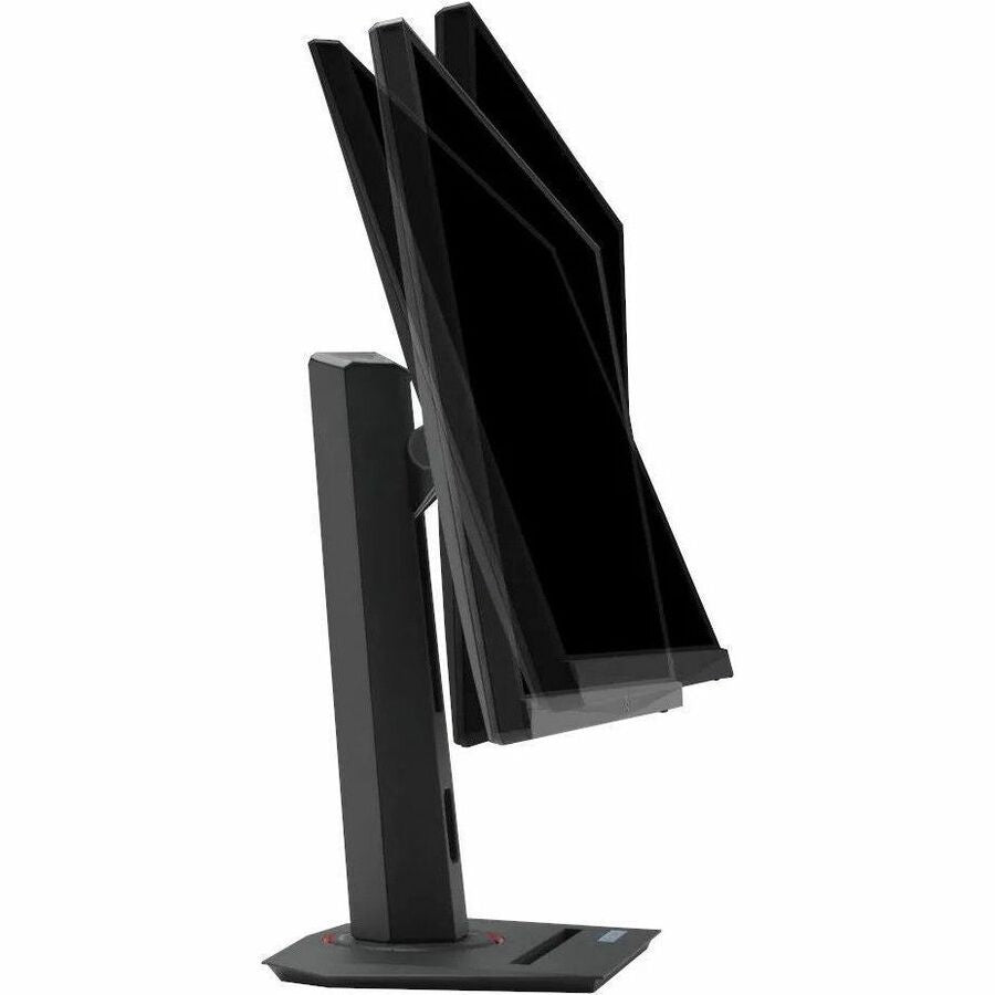 Asus ROG Strix XG27ACMG 27" Class WQHD Gaming LCD Monitor - 16:9 XG27ACMG