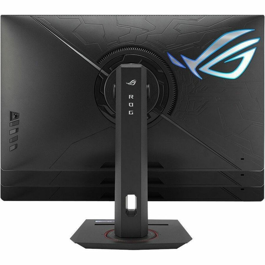 Asus ROG Strix XG27ACMG 27" Class WQHD Gaming LCD Monitor - 16:9 XG27ACMG
