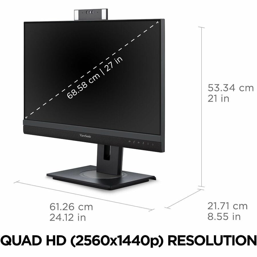 176895324.jpg