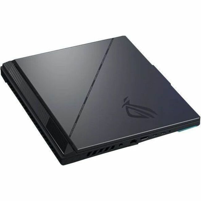 Asus ROG Strix G16 G614 G614JVR-DS91-CA 16" Gaming Notebook - QHD+ - Intel Core i9 14th Gen i9-14900HX - 16 GB - 1 TB SSD G614JVR-DS91-CA
